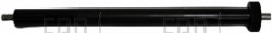 Roller, Front - Product Image Roller, Front - Product Image
