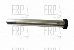 Roller, Front - Product Image Roller, Front - Product Image