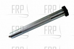 Roller, Front - Product Image Roller, Front - Product Image