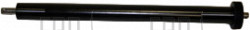 Roller, Front, Textured - Product Image Roller, Front, Textured - Product Image