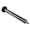 15007873 - ROLLER, HEAD, S-TR - Product Image