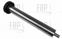 ROLLER, HEAD, S-TR - Product Image
