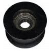 6061280 - Roller, Idler - Product Image