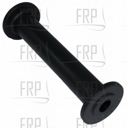 Roller, Lower - Product Image