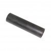 49001998 - ROLLER LOWER GUIDE - Product Image