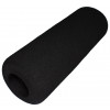 Roller pad, 12", Foam - Product Image
