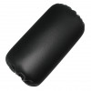 62014898 - Roller Pad - Product Image