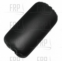 Roller Pad - Product Image