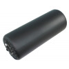 5023488 - ROLLER PAD - Product Image