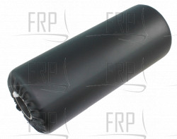 ROLLER PAD - Product Image