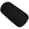 5004414 - Pad, Roller, Foam - Product Image