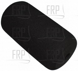 Pad, Roller - Product Image