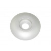 3027559 - ROLLER PAD CAP - Product Image