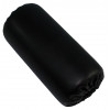 5017500 - Pad, Roller, Black - Product Image