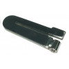 38006707 - Bracket Placement Roller - Product Image