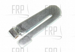 ROLLER PLACEMENT BRACKET SET - Product Image