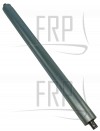 62014715 - rear roller - Product Image