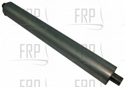 Roller, Rear - Product Image