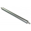 10000955 - Roller, Rear, 22.75 - Product Image