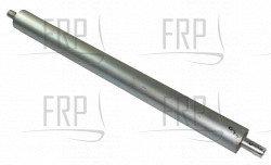Roller, Rear, 22.75 - Product Image