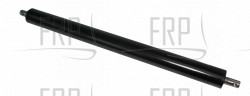 Roller, Rear - Product Image Roller, Rear - Product Image