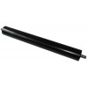 24013559 - ROLLER, REAR, 2.75in - Product Image