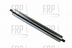 Roller, Rear - Product Image Roller, Rear - Product Image