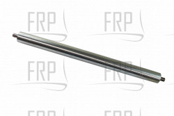 Roller, Rear - Product Image Roller, Rear - Product Image