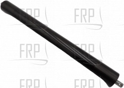 Roller, Rear - Product Image Roller, Rear - Product Image