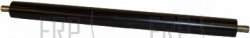Roller, Rear - Product Image Roller, Rear - Product Image