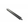 Roller REAR,2.717" OD, 425T - Product Image