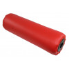 12004716 - ROLLER RED - Product Image