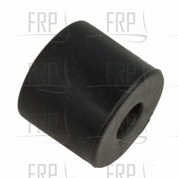 Roller, Rubber, PA6+30%, TM623 - Product Image