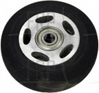 ROLLER SET - Product Image ROLLER SET - Product Image