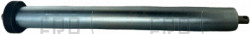 Roller Set;Front;#60;;JR01;7.0AT-05 - Product Image Roller Set;Front;#60;;JR01;7.0AT-05 - Product Image