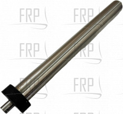 Roller Set;Front;#60x678; - Product Image Roller Set;Front;#60x678; - Product Image