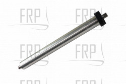 Roller Set;Front;#60x678;;TM499B-1US - Product Image Roller Set;Front;#60x678;;TM499B-1US - Product Image