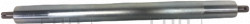 Roller Set;Rear;#46;W/O Texture;TM729; - Product Image Roller Set;Rear;#46;W/O Texture;TM729; - Product Image
