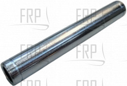Roller sleeve - Product Image Roller sleeve - Product Image