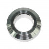 38000254 - Roller spacer - Product Image