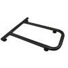13009325 - ROLLER TRACK ASSY - Product Image