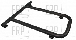 ROLLER TRACK Assembly - Product Image