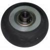 Roller Wheel - Product Image