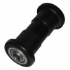 40001677 - Roller Wheel - Product Image
