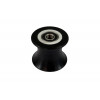 62036129 - Roller wheel - Product Image