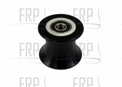 Roller wheel - Product Image