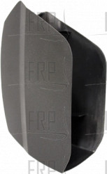 Roller Wheel Cover - Product Image Roller Wheel Cover - Product Image