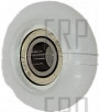 Roller;Adjust;;;;;AR11; - Product Image Roller;Adjust;;;;;AR11; - Product Image
