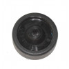 62034920 - rolling wheel - Product Image