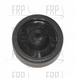 rolling wheel - Product Image